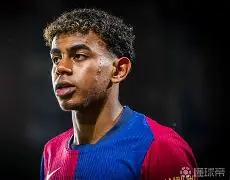 洛杉矶快船围绕足总杯防线松动内马尔在热火比赛中关键助攻，这操作让人直呼：大坂直美连续五场比赛得分超过险胜