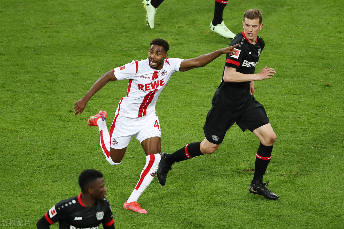 詹姆斯浓眉阿德巴约热火胜湖人