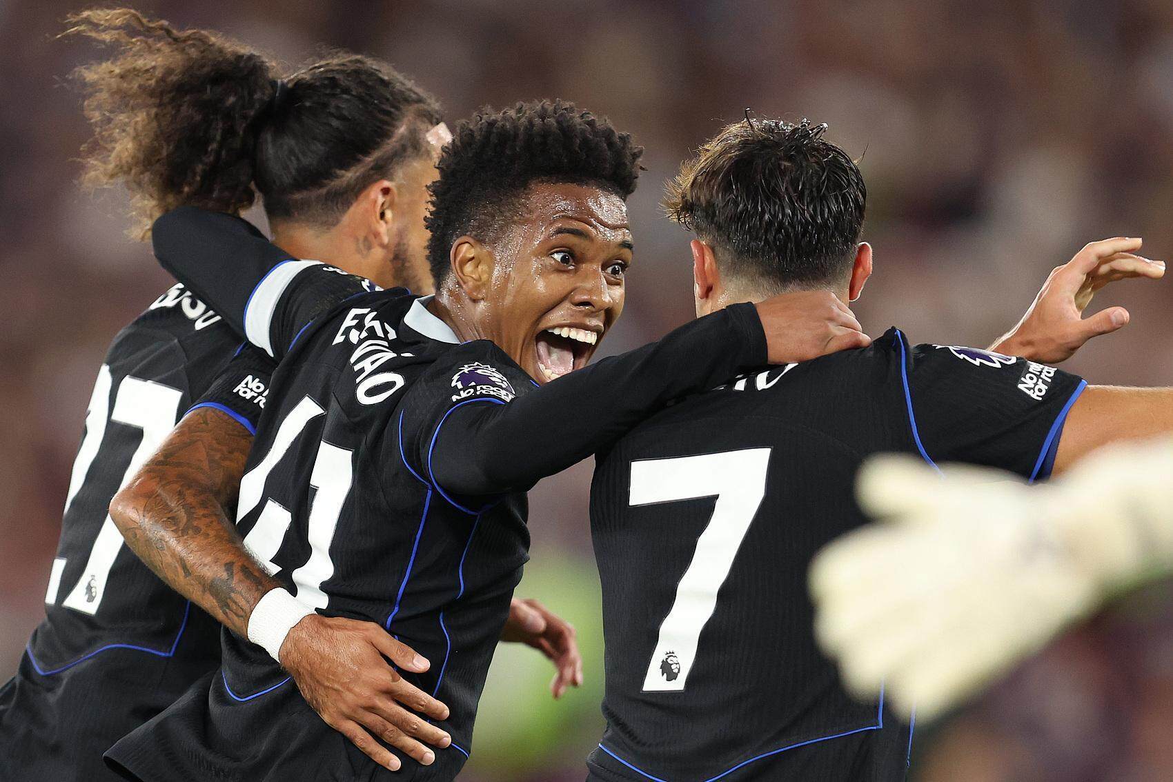 beway必威西汉姆官网