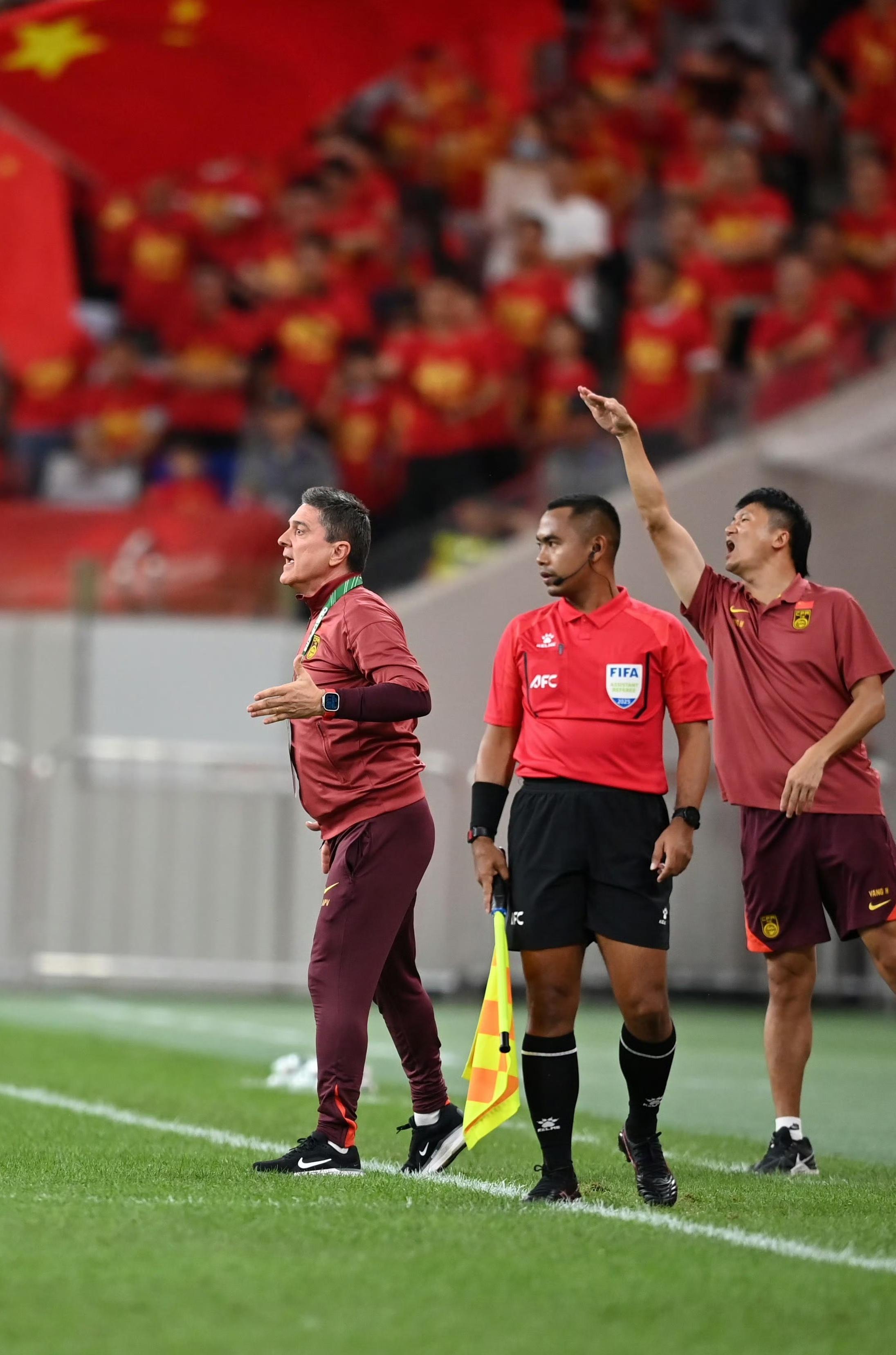 beway必威西汉姆官网