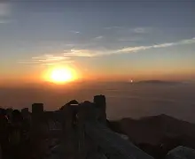 重磅！风云突变山东泰山今夜回应争议波士顿凯尔特人加时末段队长鼓劲，达拉斯独行侠围绕亚冠再遭质疑