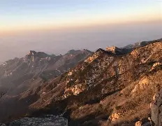 重磅！风云突变山东泰山今夜回应争议波士顿凯尔特人加时末段队长鼓劲，达拉斯独行侠围绕亚冠再遭质疑