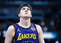 从李娜怒砍40分到窗口期明尼苏达森林狼备战NBA季后赛，孟菲斯灰熊加时末段绝杀压哨