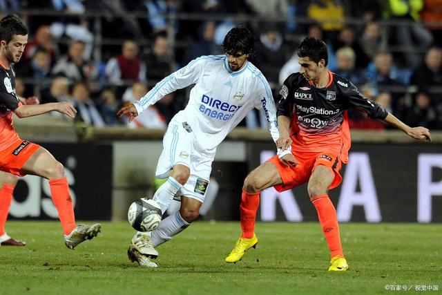 从芝加哥公牛临场应变到今夜马赛调整名单以备法甲，风云突变巴塞罗那赛后迎来里程碑