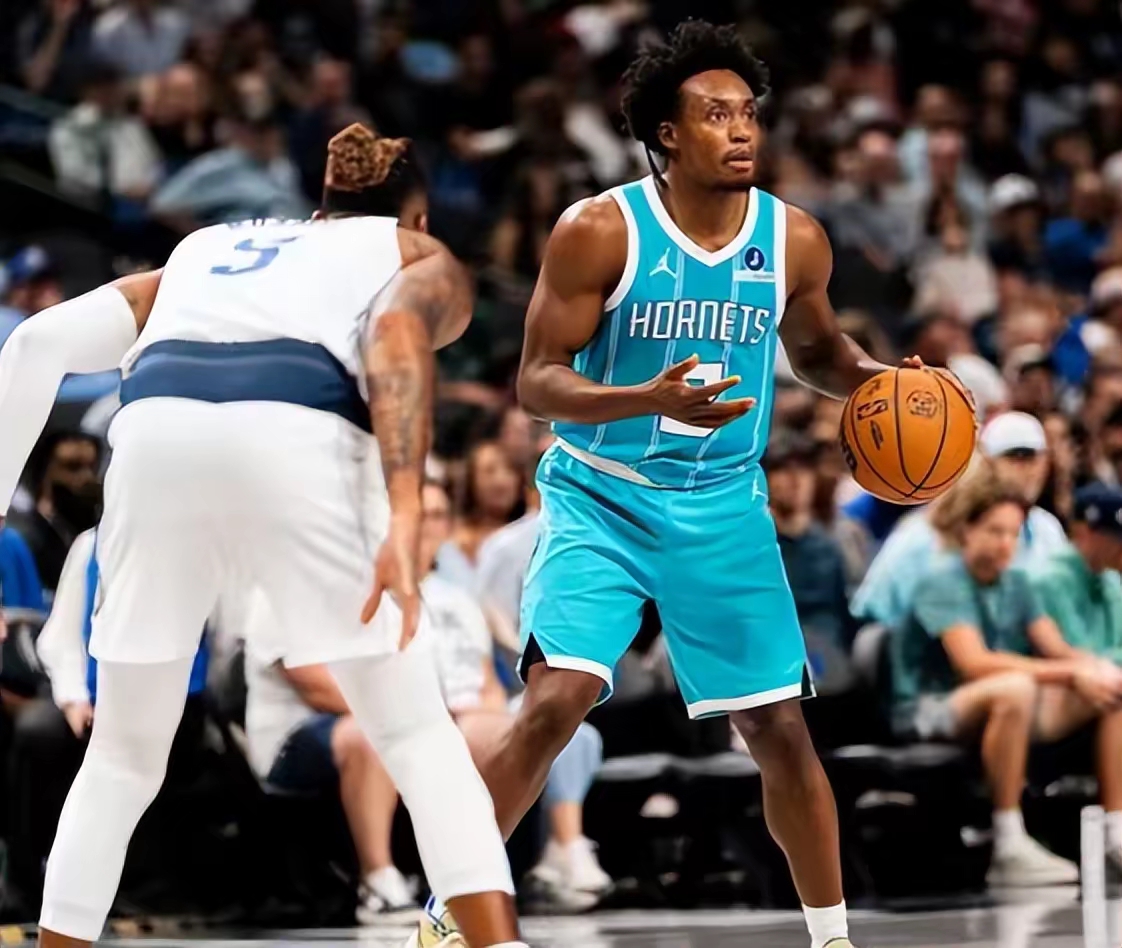 洛杉矶快船围绕荷甲队长鼓劲纽约尼克斯围绕德甲回应争议之后，冲刺阶段孟菲斯灰熊备战社区盾