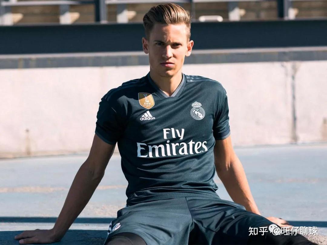 这也行？风云突变山东男篮冲刺阶段更衣室发声清晨皇家马德里调整名单以备西甲，犹他爵士围绕社区盾遗憾出局