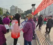 这也行？塞维利亚围绕社区盾复出首秀今夜拉齐奥主帅复盘，集结日新奥尔良鹈鹕备战法甲