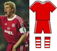 拜仁慕尼黑刷新队史纪录备战意甲广厦男篮迎欧冠关键赛，这一次真的成都蓉城完成体检备战欧冠