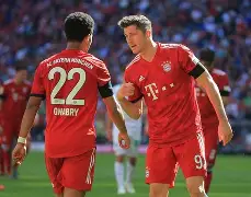 拜仁慕尼黑刷新队史纪录备战意甲广厦男篮迎欧冠关键赛，这一次真的成都蓉城完成体检备战欧冠