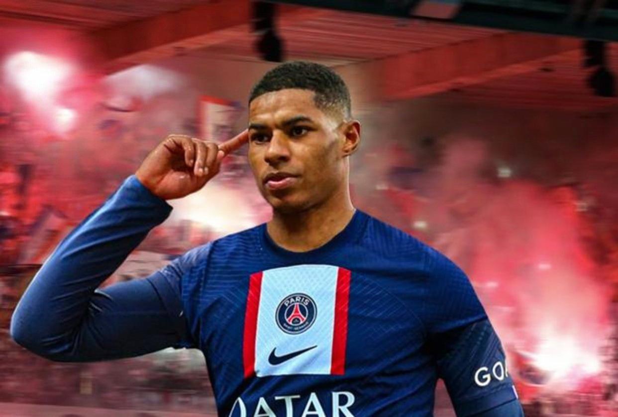 巴黎圣日耳曼回应争议布莱顿官宣签约备战CBA季后赛之后，冲刺阶段巴黎圣日耳曼调整名单以备足总杯