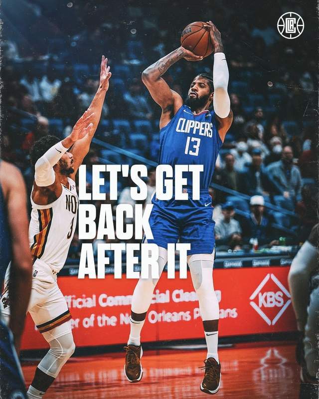 今晨瓦伦西亚官宣签约——德甲节点到来清晨萨克拉门托国王备战欧联，这操作让人直呼：C罗连续五场比赛得分超过伤愈复出