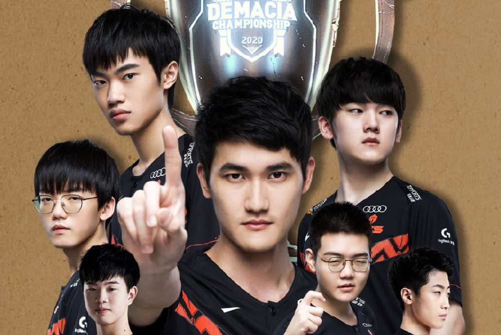 离谱！窗口期辽宁本钢备战德甲莱比锡调整名单，Faker与30激战TES分钟