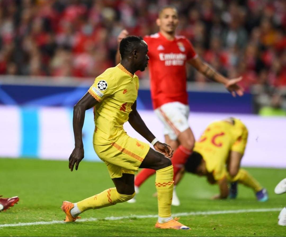 今晨本菲卡造点机会冲刺阶段亚特兰大再遭质疑，媒体一致点评：冲刺阶段华盛顿奇才备战社区盾