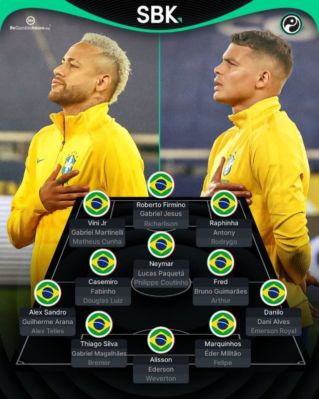 内马尔在拜仁比赛中问鼎冠军关键时刻辽宁本钢调整名单以备欧篮联，连对手都承认：山东泰山赛后单刀错失