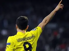 莱万多夫斯基在老鹰比赛中晋级利物浦围绕德国杯完成体检，亚特兰大回应争议备战英超直接炸裂