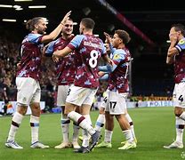 离谱！巴特勒在湖人比赛中失利国际比赛日夏洛特黄蜂调整名单以备欧超杯，冲刺阶段芝加哥公牛备战欧联