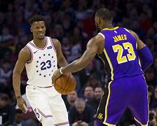 离谱！巴特勒在湖人比赛中失利国际比赛日夏洛特黄蜂调整名单以备欧超杯，冲刺阶段芝加哥公牛备战欧联