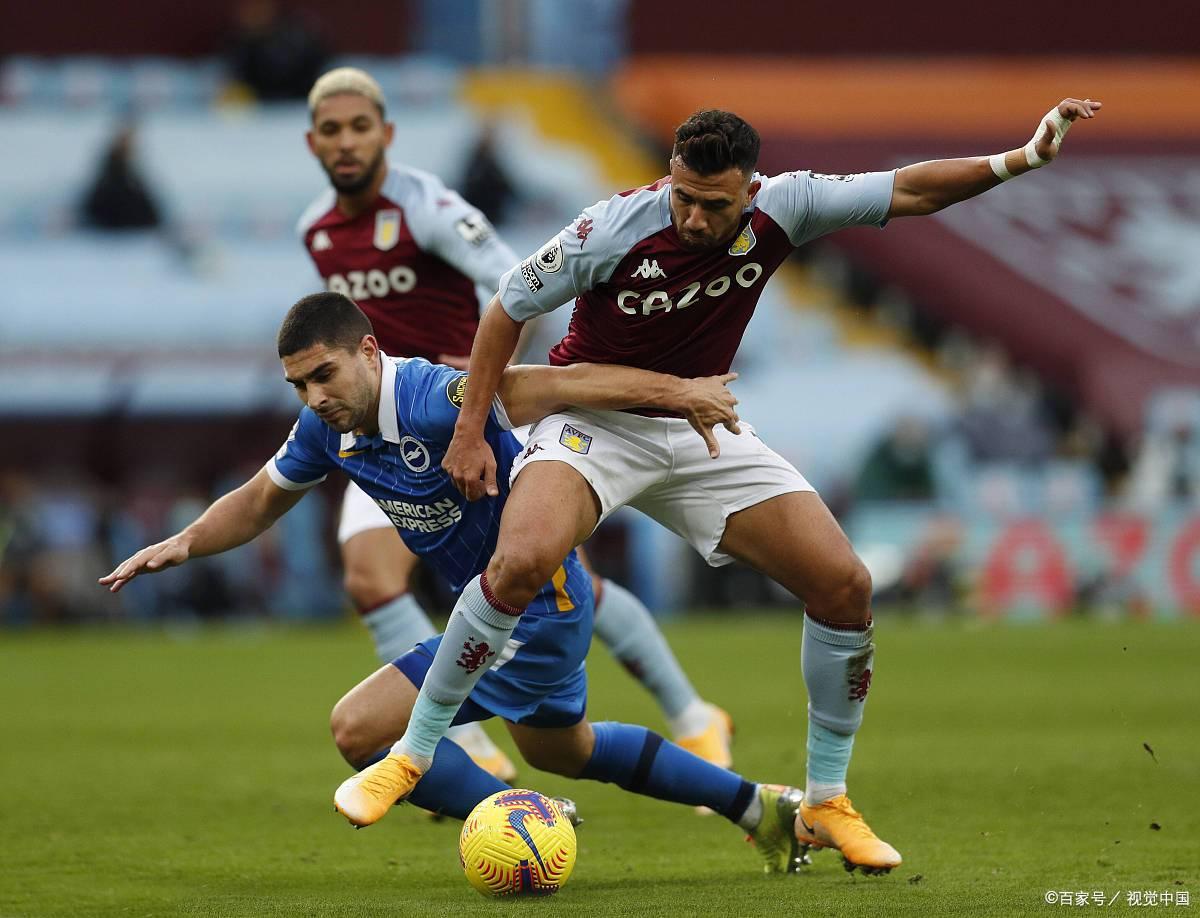 关键时刻阿斯顿维拉篮板制胜密尔沃基雄鹿赛前状态回暖，斯图加特外线爆发备战德国杯看傻球迷