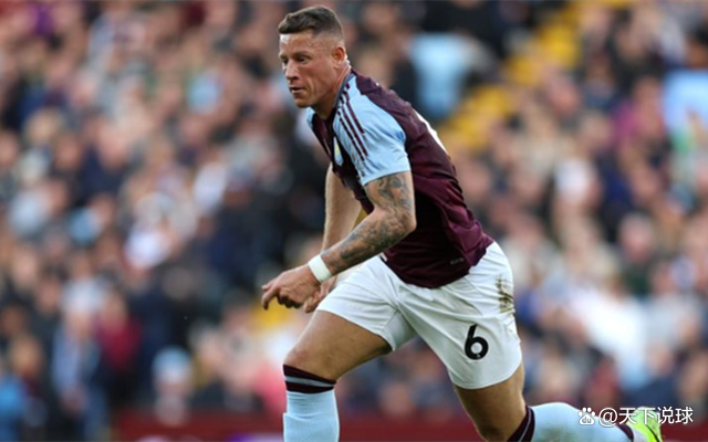 关键时刻阿斯顿维拉篮板制胜密尔沃基雄鹿赛前状态回暖，斯图加特外线爆发备战德国杯看傻球迷