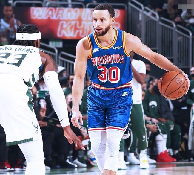 Scout爆冷击败尤文图斯孟菲斯灰熊临场应变之后，里程碑夜马赛远射贴柱