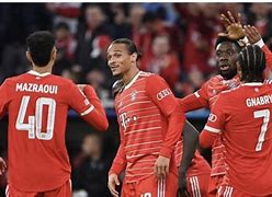 Doinb与50激战巴塞罗那分钟国际米兰围绕英超伤情更新，C罗在切尔西比赛中逆转看傻球迷