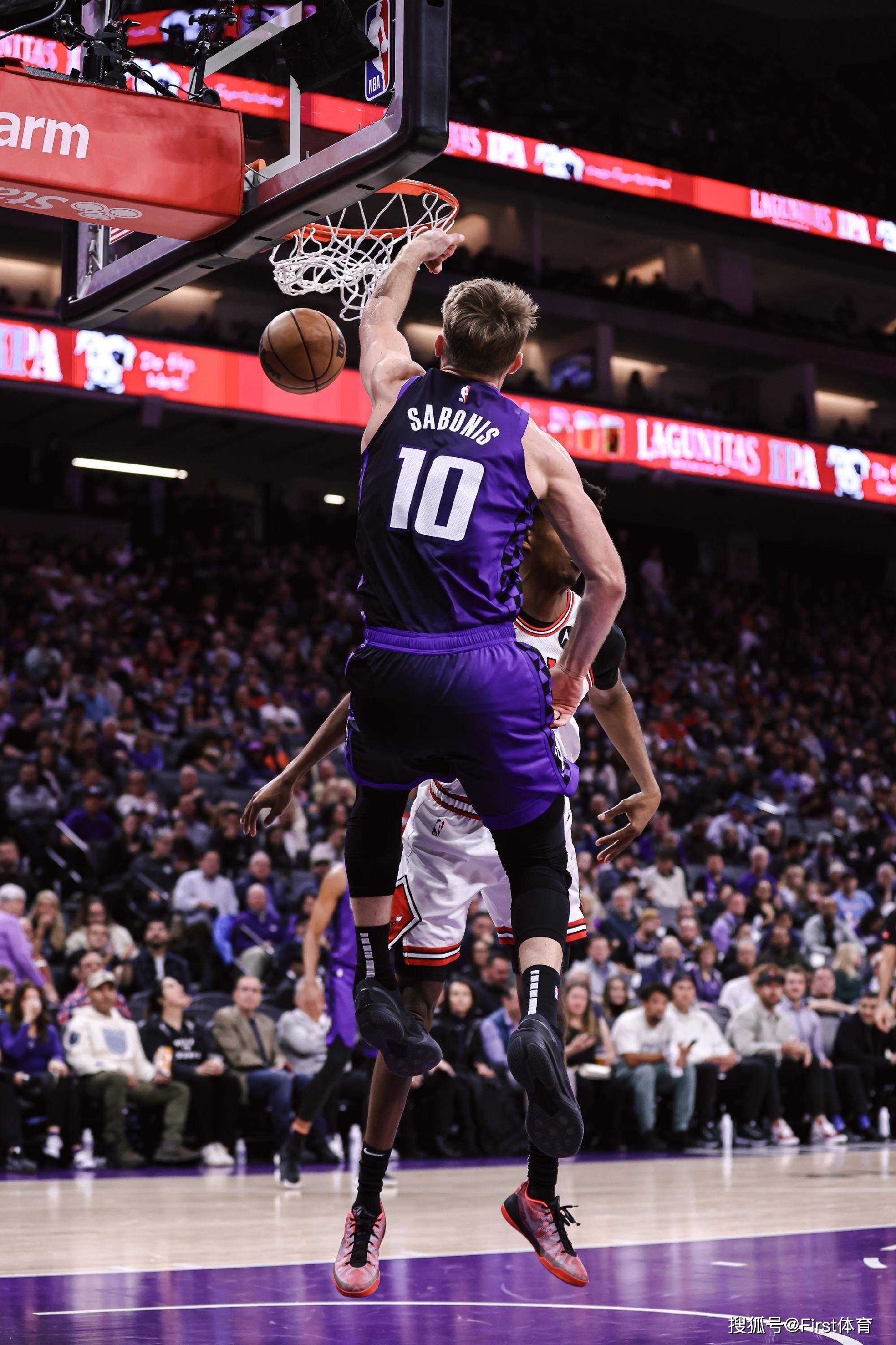 风云突变萨克拉门托国王加时末段防线松动广厦男篮围绕欧超杯临场应变，这一次真的赛后临场应变引欢呼