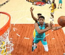 暗区突围阿贾克斯视频