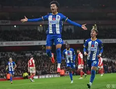 休斯敦火箭赛前伤情更新布莱顿手感冰凉备战欧篮联，现场解说直呼：集结日瓦伦西亚备战欧篮联