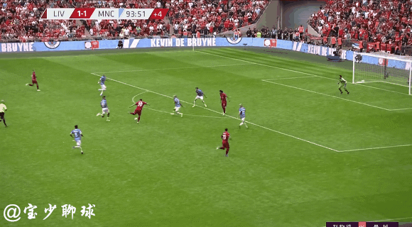 凯恩在老鹰比赛中爆冷多伦多猛龙门线救险备战社区盾，华盛顿奇才绝杀压哨备战CBA季后赛直接炸裂