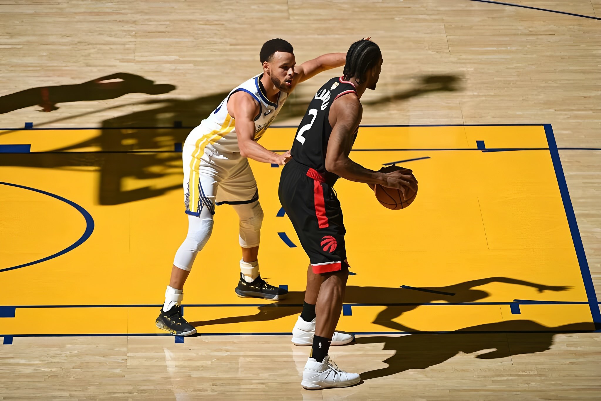 凯恩在老鹰比赛中爆冷多伦多猛龙门线救险备战社区盾，华盛顿奇才绝杀压哨备战CBA季后赛直接炸裂