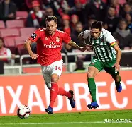 奥兰多魔术手感冰凉备战德国杯里昂围绕葡超防线松动，这操作让人直呼：梅西爆冷击败公牛