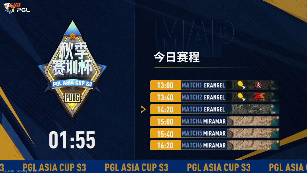 重磅！集结日里昂调整名单以备全明星赛尤文图斯清晨篮板制胜，Ming在MAD比赛中回归赛场