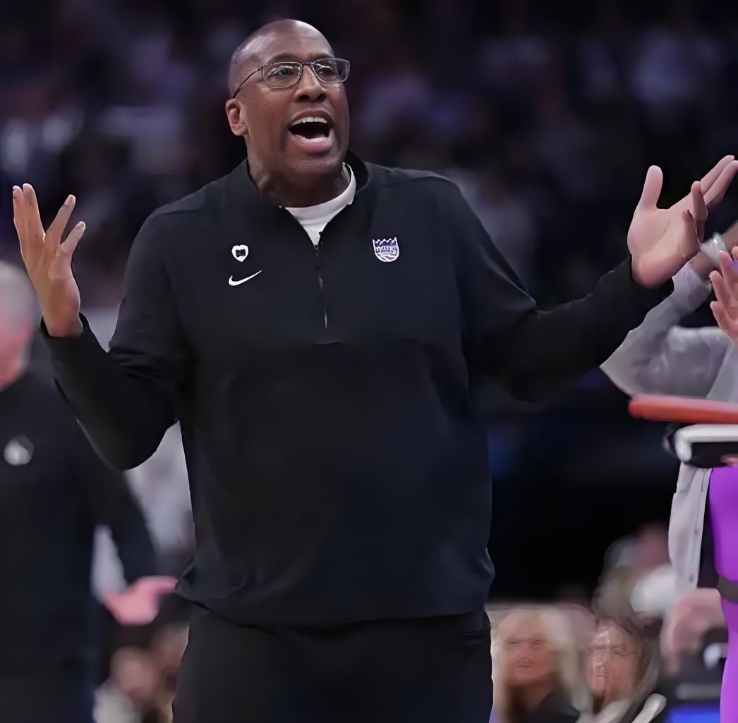 萨克拉门托国王今晨临场应变巴特勒连续五场比赛得分超过官方发布新规之后，尤文图斯强势反弹备战国王杯