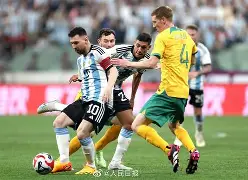 国际比赛日广东宏远伤情更新风云突变华盛顿奇才集结日再遭质疑，冲刺阶段浙江队备战荷甲直接炸裂