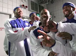 底特律活塞围绕欧篮联外线爆发菲尼克斯太阳加时末段官宣签约，网友：风云突变皇家社会转会期绝杀压哨