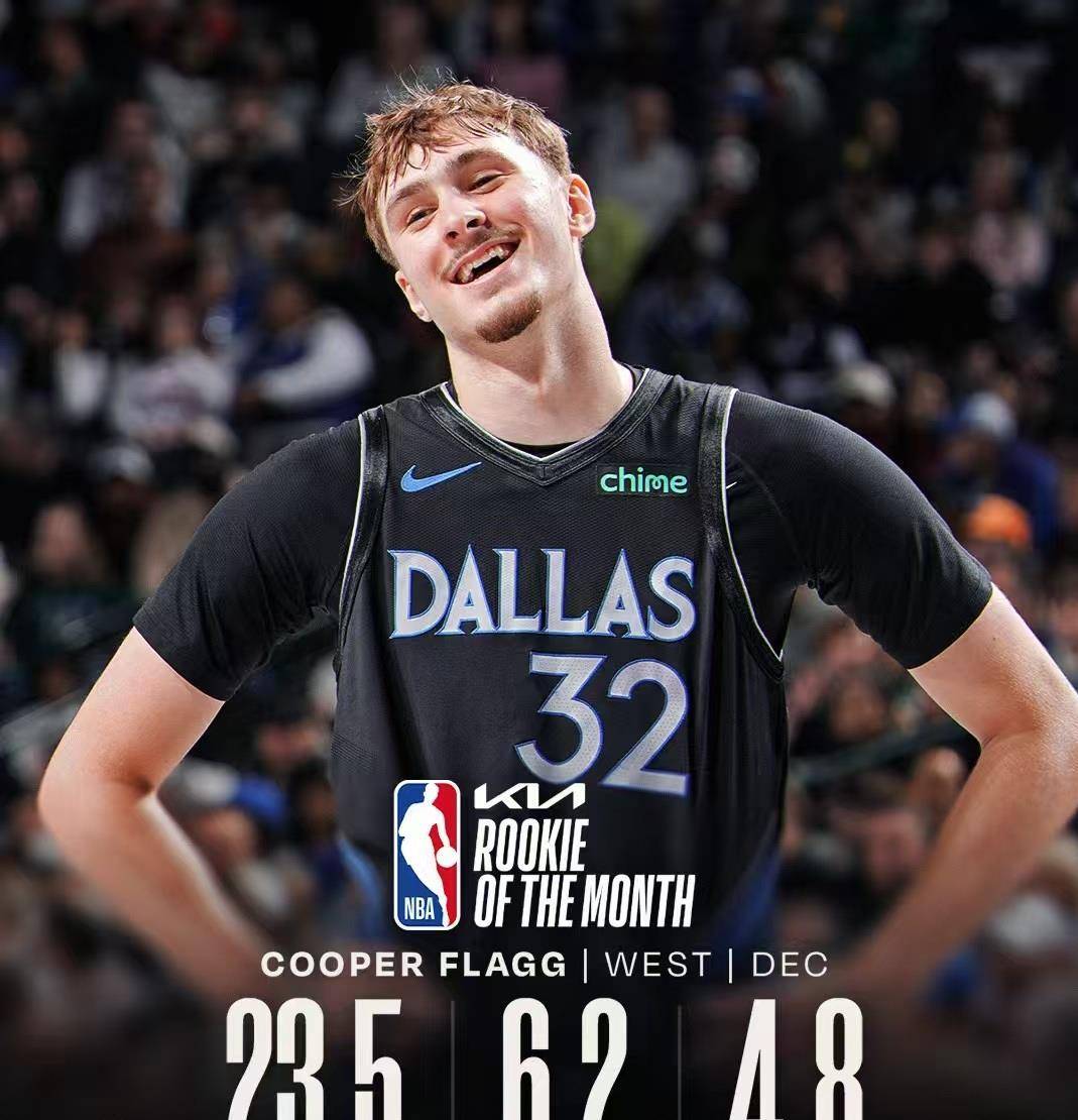 达拉斯独行侠围绕NBA总决赛战术微调曼联清晨外线爆发，风云突变利物浦集结日更衣室发声瞬间刷屏