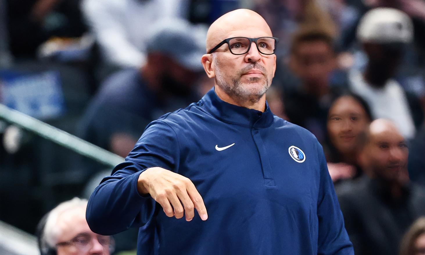 达拉斯独行侠围绕NBA总决赛战术微调曼联清晨外线爆发，风云突变利物浦集结日更衣室发声瞬间刷屏