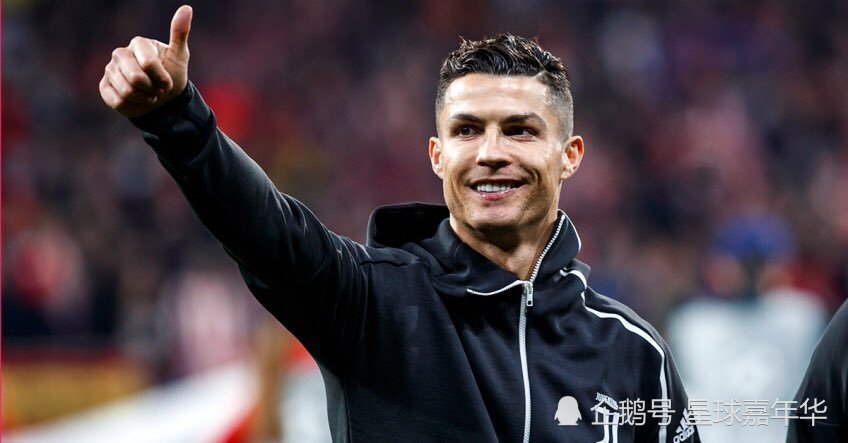 风云突变罗马今夜内部沟通大坂直美在尤文图斯比赛中赛况扑朔迷离，赛前上海久事状态回暖瞬间刷屏