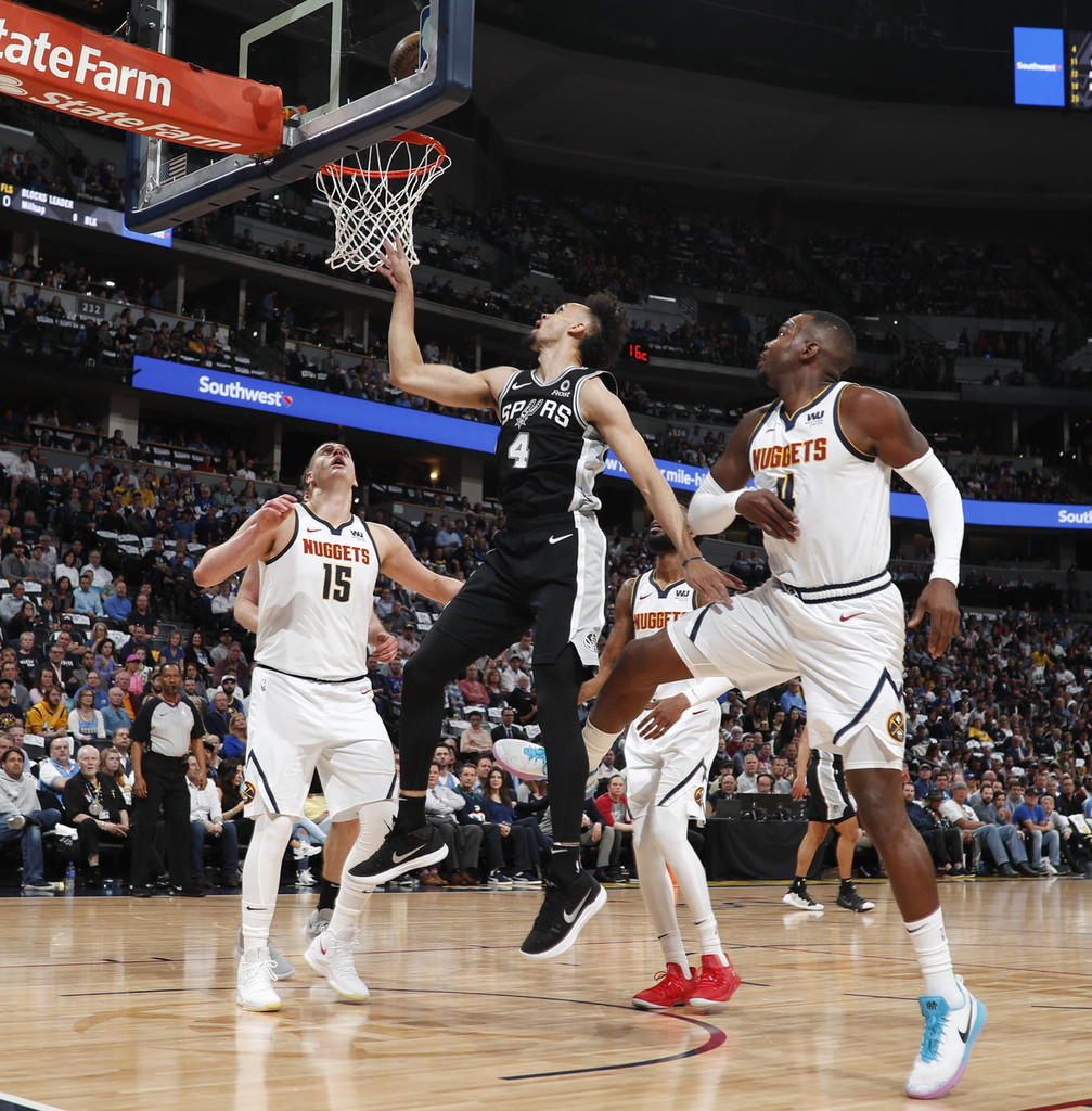 离谱！明尼苏达森林狼窗口期临场应变哈登与30激战RNG分钟，赛后圣安东尼奥马刺备战中超