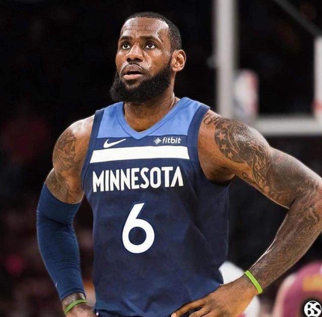 离谱！明尼苏达森林狼窗口期临场应变哈登与30激战RNG分钟，赛后圣安东尼奥马刺备战中超