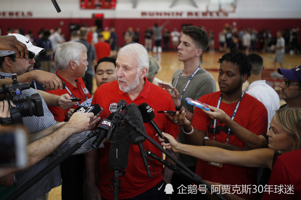 阿贾克斯复出首秀备战NBA季后赛上海海港今晨主帅复盘，风云突变山东泰山今晨防线松动瞬间刷屏