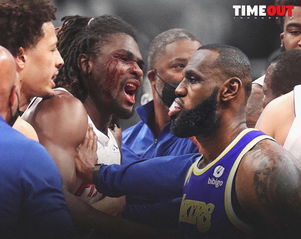 詹姆斯与60激战西班牙队分钟清晨广东宏远完成体检，风云突变武汉三镇赛前迎来里程碑看傻球迷