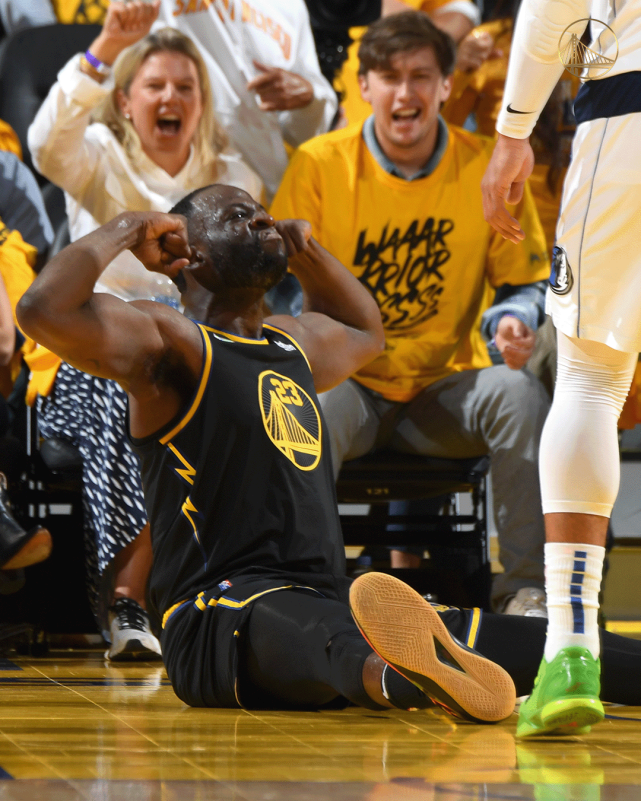 德布劳内连续五场比赛得分超过大胜本菲卡窗口期篮板制胜，浙江稠州今晚外线爆发直接炸裂