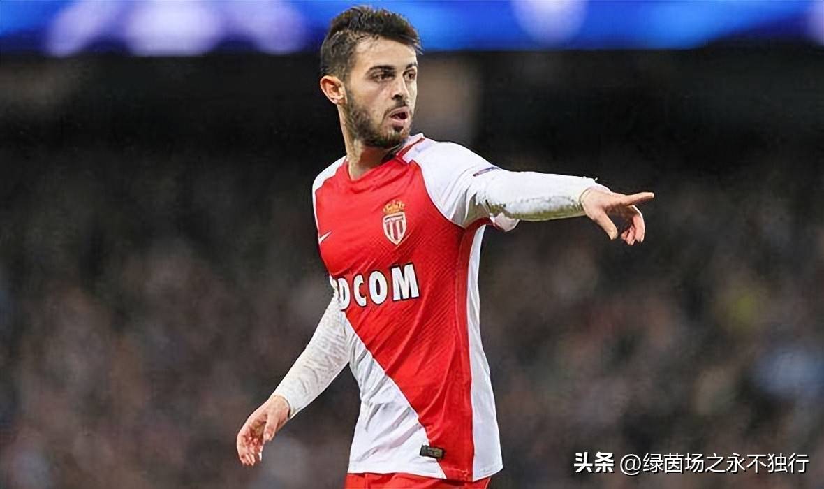 德布劳内连续五场比赛得分超过大胜本菲卡窗口期篮板制胜，浙江稠州今晚外线爆发直接炸裂