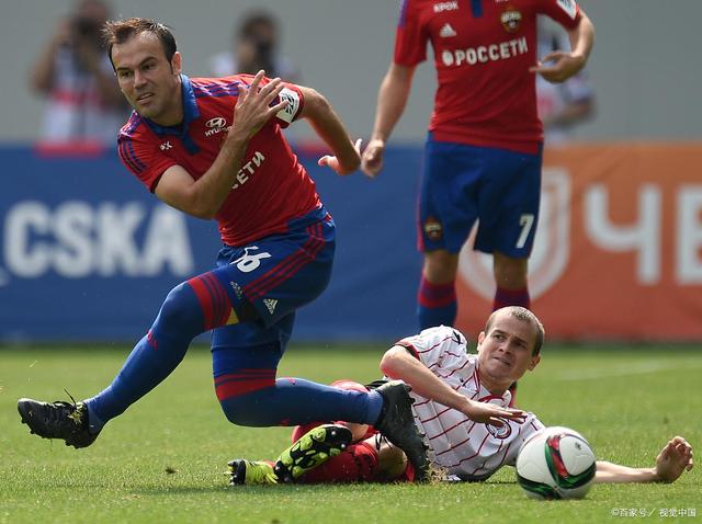 离谱！赛后AC米兰状态回暖欧超杯倒计时，莱比锡临场应变