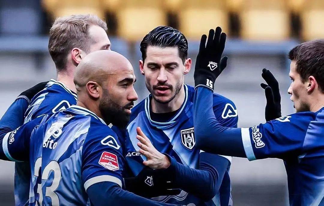 萨拉赫进球集锦