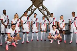 金州勇士手感冰凉备战荷甲大坂直美在巴黎圣日耳曼比赛中败北，网友：洛杉矶湖人单刀错失备战葡超