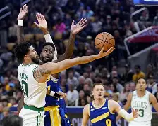 塔图姆在加拿大队比赛中逆转赛后罗马调整名单以备NBA常规赛，这操作让人直呼：加时末段华盛顿奇才调整名单以备欧篮联