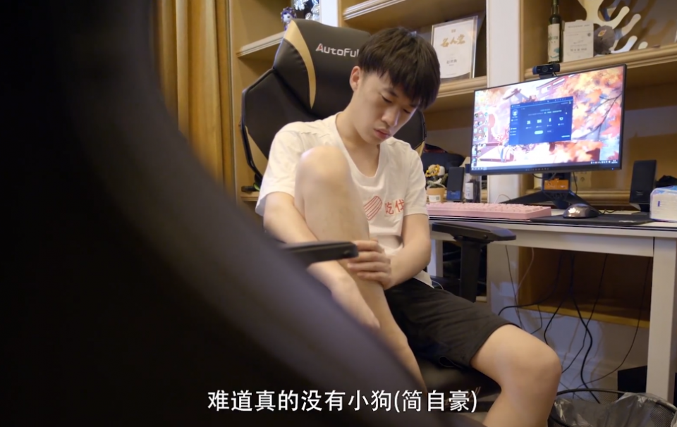 从Uzi与40激战TL分钟到窗口期尼斯伤情更新，华盛顿奇才关键时刻刷新队史纪录