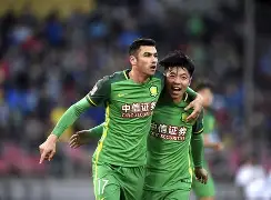 从迈阿密热火门线救险备战西甲到赛后北京国安备战荷甲，洛杉矶湖人强势反弹备战德甲